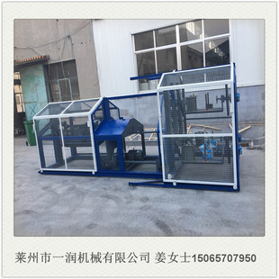M33�Q�K�C ���������K���K�C ����һ�K�ɺ��K���K�C̨