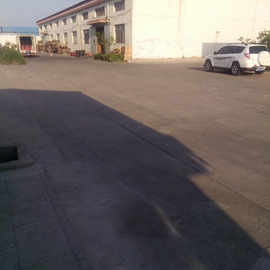 高效新型防水剂 乙基硅酸硅酮盐 钾盐