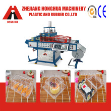 ȫ PET PVC BOPS  ģ Ϛ≺͙C