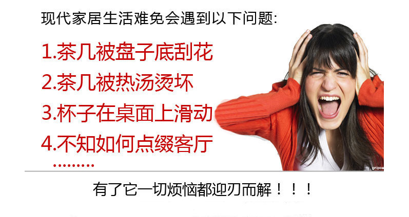 )FBD$DA)82~91O]CN9BST5U