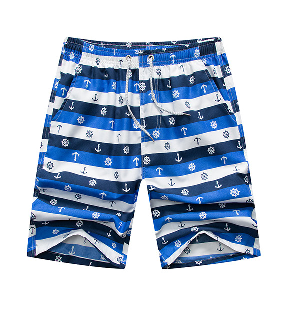 微信图片_20170528000507