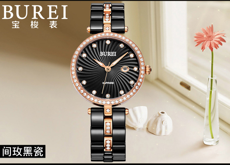 3030-790详情页_22