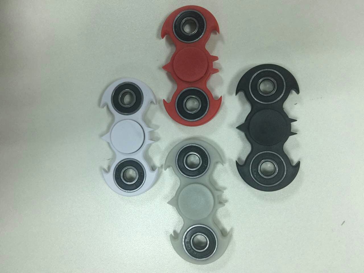 Fidget spinner - Ref 2615866 Image 22