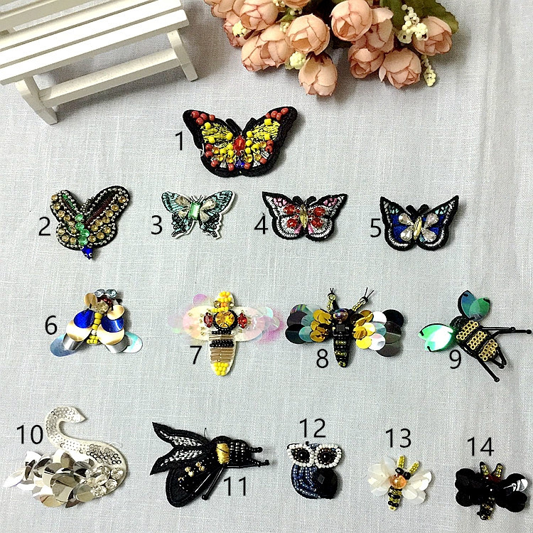 QQ图片20170111113956_副本