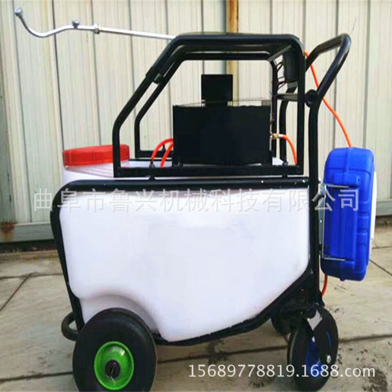 微信图片_20170927134255_副本