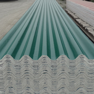 ����960-7.5�ͷ����߸������X���������ߏS����