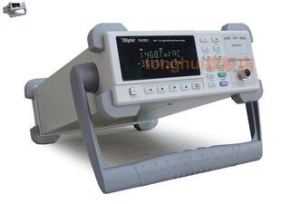 ����ͬ��TH2281/TH2281A/TH2281B�ͳ����l���ֺ�����