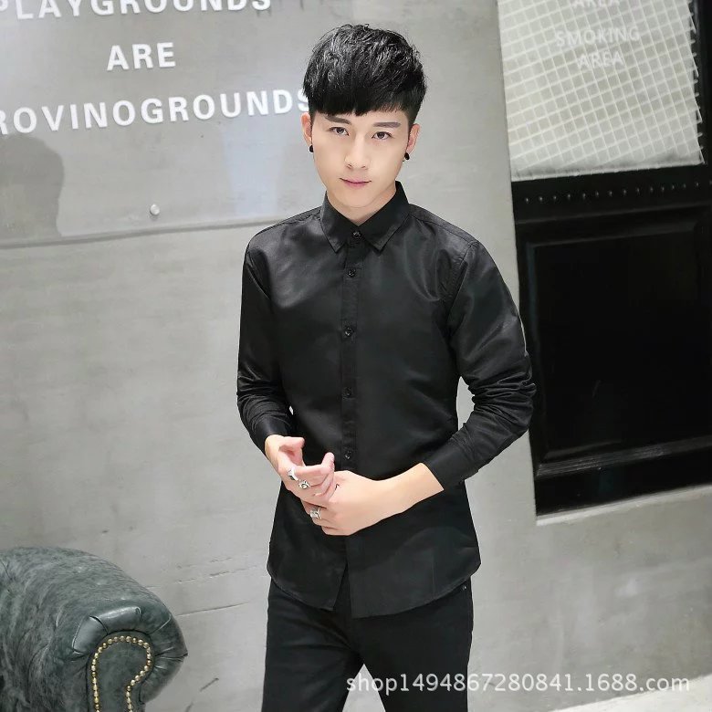 P18元 手臂花朵长袖