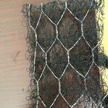 麦克垫 高尔凡加筋麦克垫 绿化建设 防治泥土流失加筋麦克垫