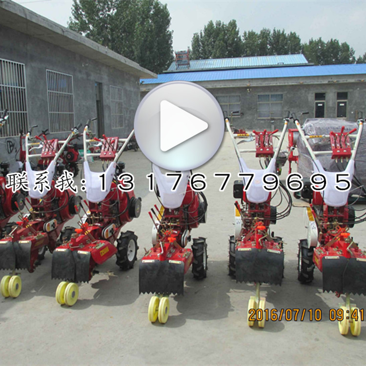 QQ圖片20161001114630_副本