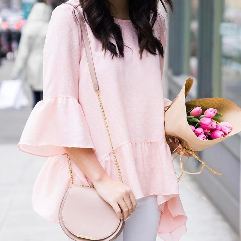 18161057_672307356296193_74846