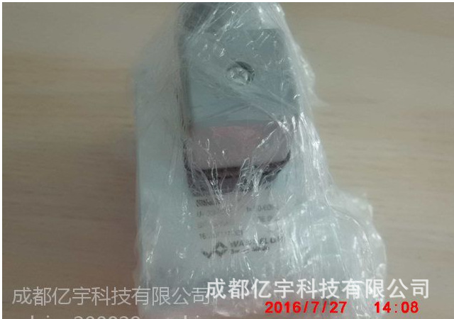 万福乐电磁阀QSPPM33-80-G24