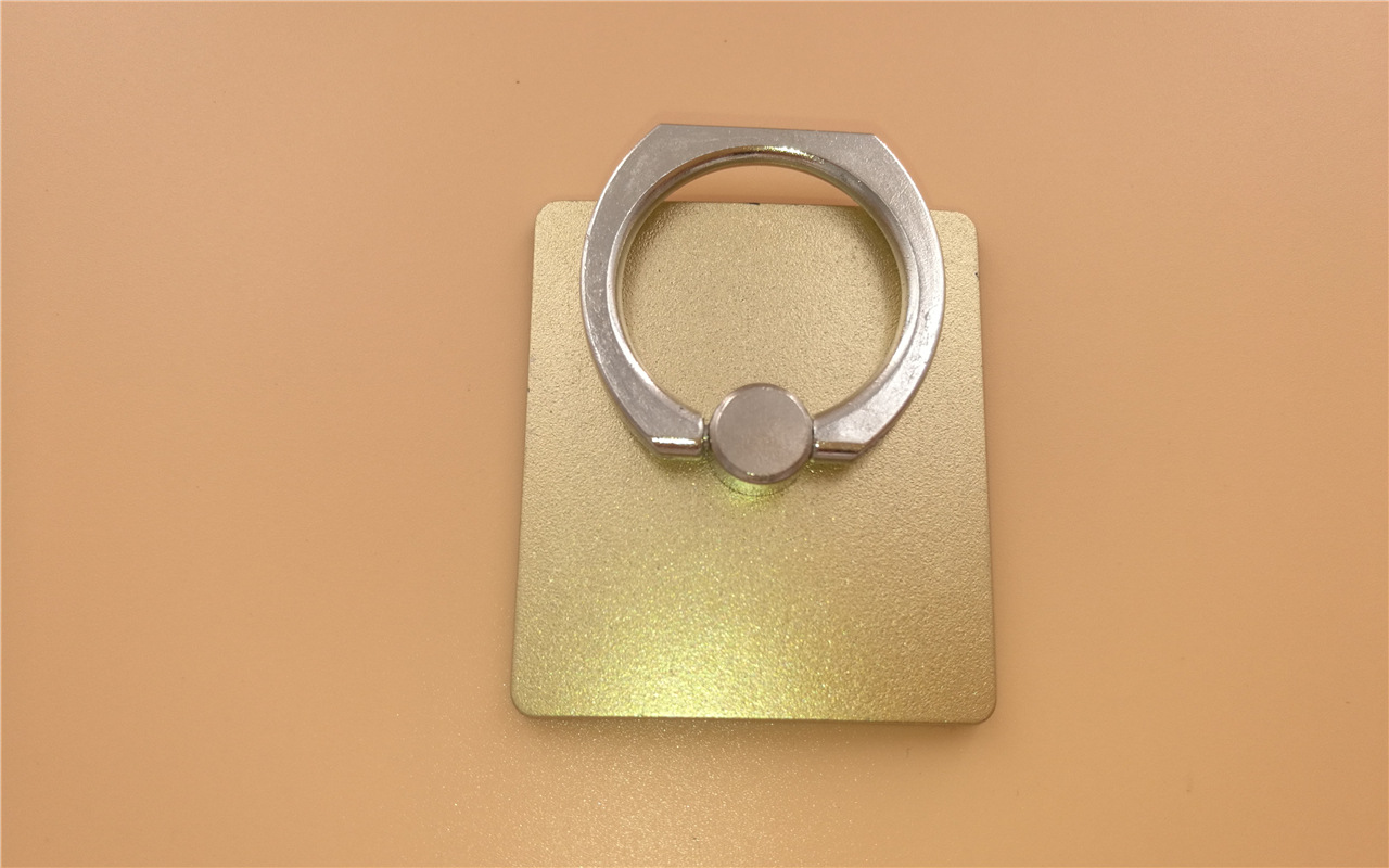 IMG_20170423_164357_副本