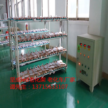 �S��ֱ�N�Č��컨��Ͳ���ϻ��� ���Ƅ�LED�ϻ�܇ ���ߙz�y�ϻ�̨