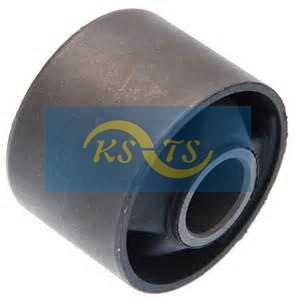 丰田悬挂衬套，52380-42071