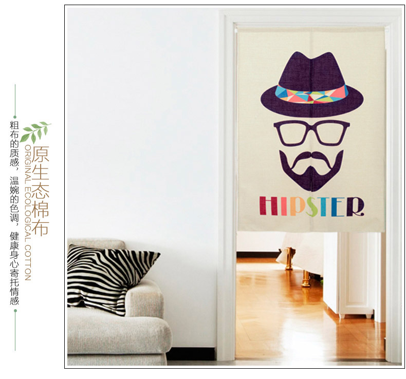 复古潮流-首版_07