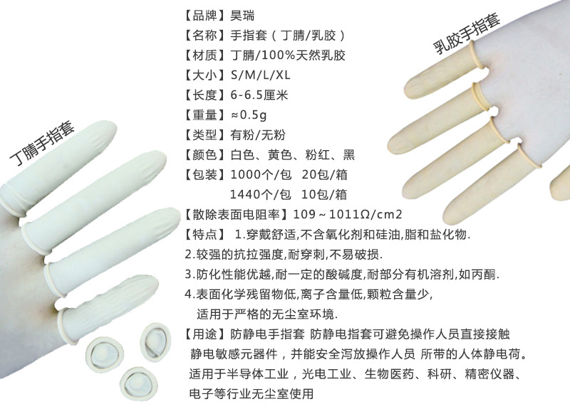 手指套详情图_02