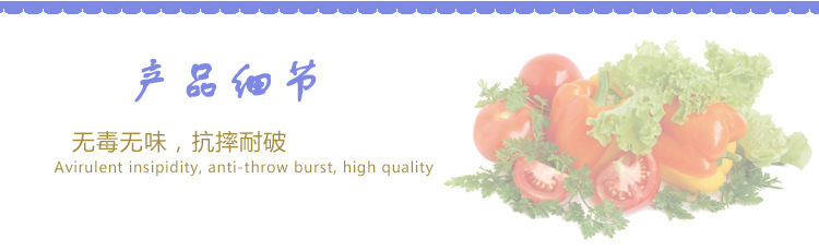 2622922995_979554216