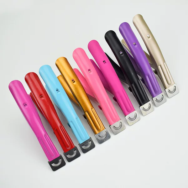 One-word nail cutter special one-word nail cutter nail art products one-word nail cutter French nail cutter large favorably