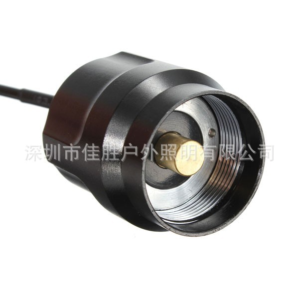 HTB1ve65KFXXXXa1XFXXq6xXFXXXV