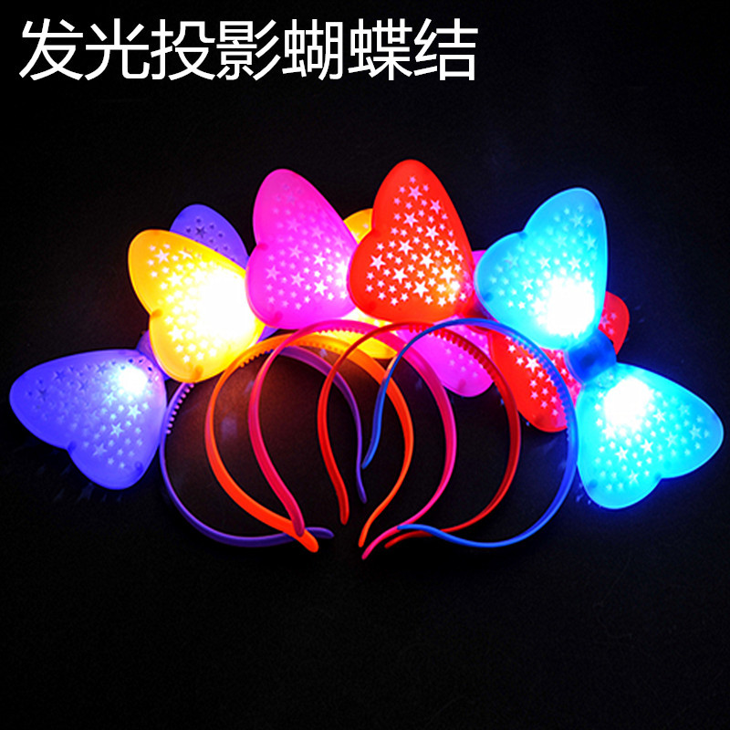 鏈🍹懡鍚峗鍓⬜湰1