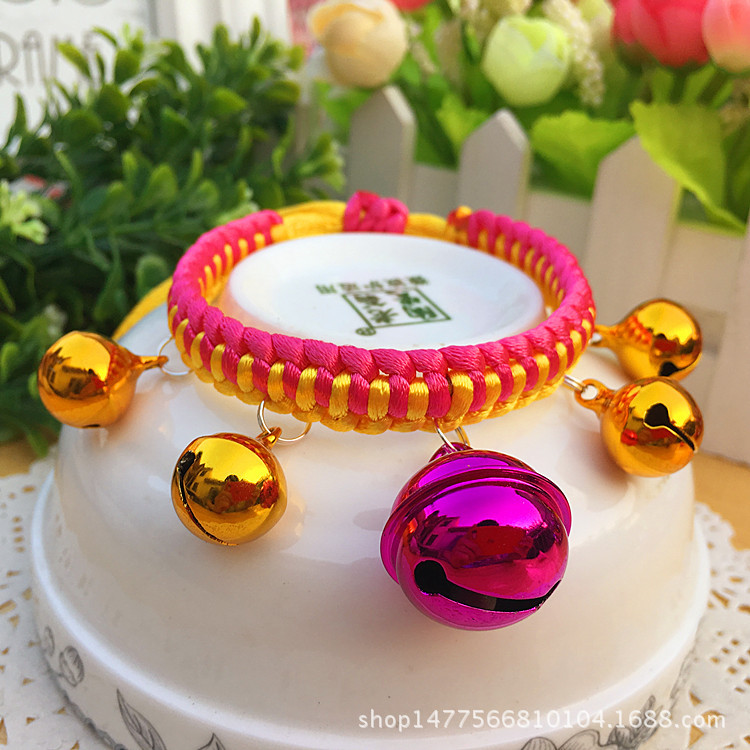 TB2AHr2ppXXXXa_XXXXXXXXXXXX_!!