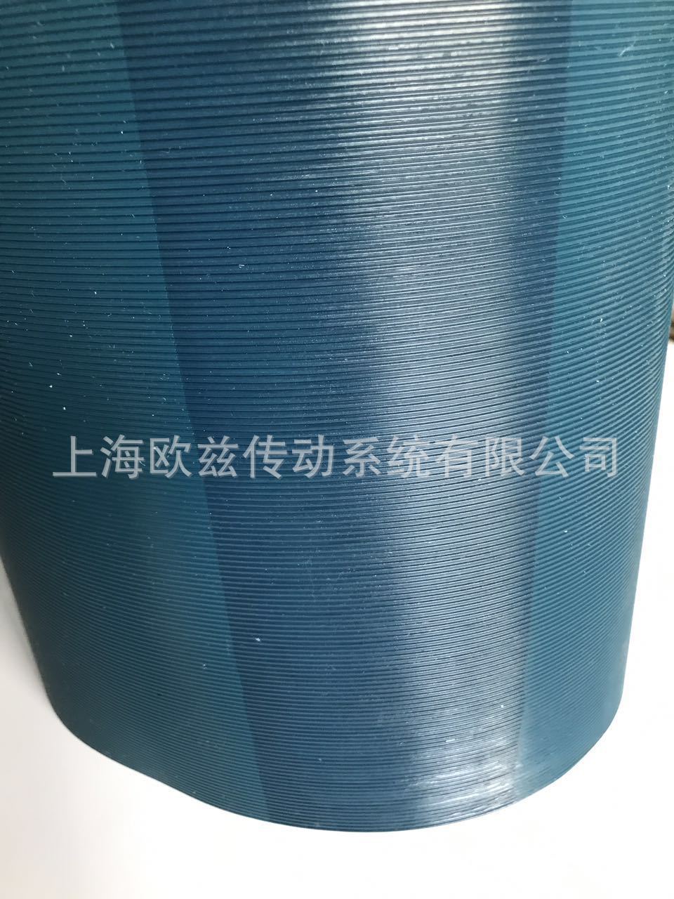 微信图片_20170818140048