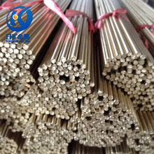 ������uC2300�S�~��C2300�S�~��r��C2300�S�~�������S�~��