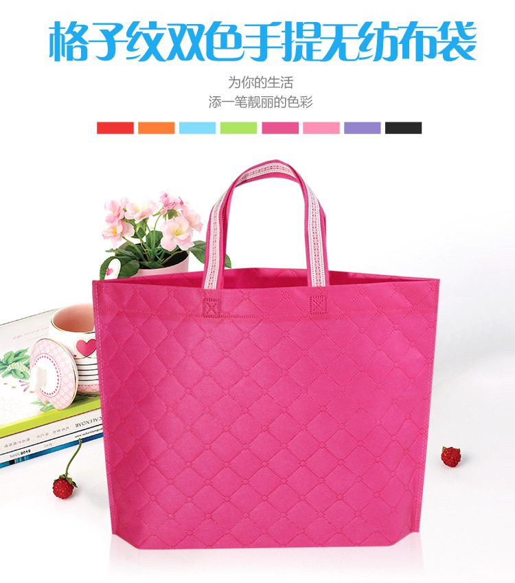 Деталі сумочки Jinzhang Non -WoCAD Page_01