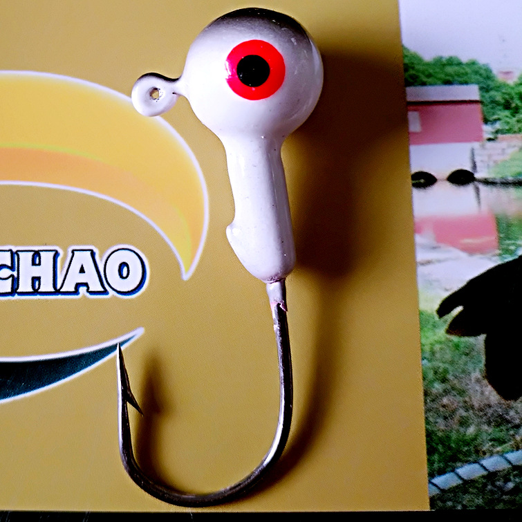 7536F471F89D9D3CB85F4BD9F4376B