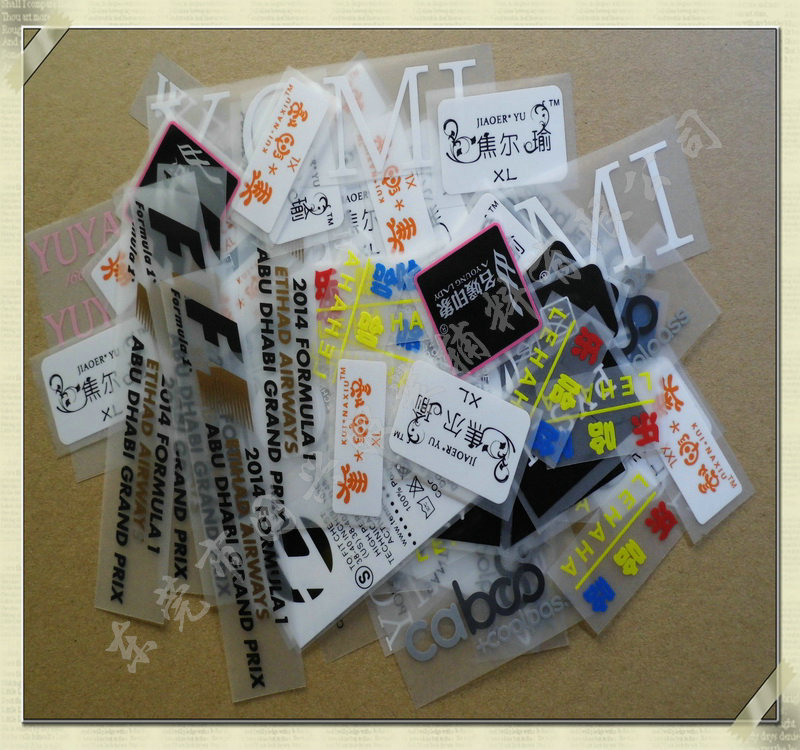 IMG_1295_调整大小