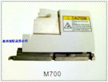 ���I�p�x�C��߅�C����w�RM700ǰ�֚� �ľ��T��