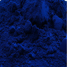  4382̪ݼ{BGS  ̪{ ЙC m  ͸{