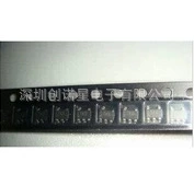 RT9193-33PB 3.3V 线性稳压器 贴片SOT23-5 5脚拍前确认
