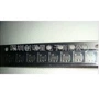 线性rt9193-33pbsot23-5贴片稳压器