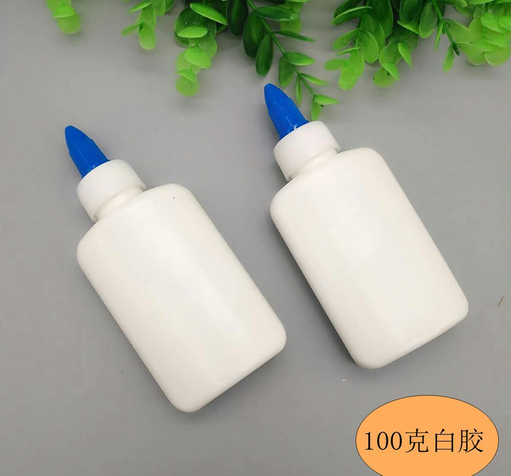 92629195178590763_副本