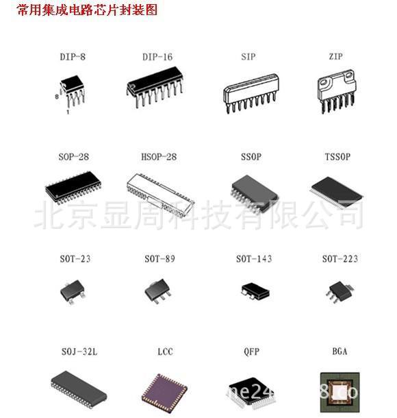 WCR1206-20KFI