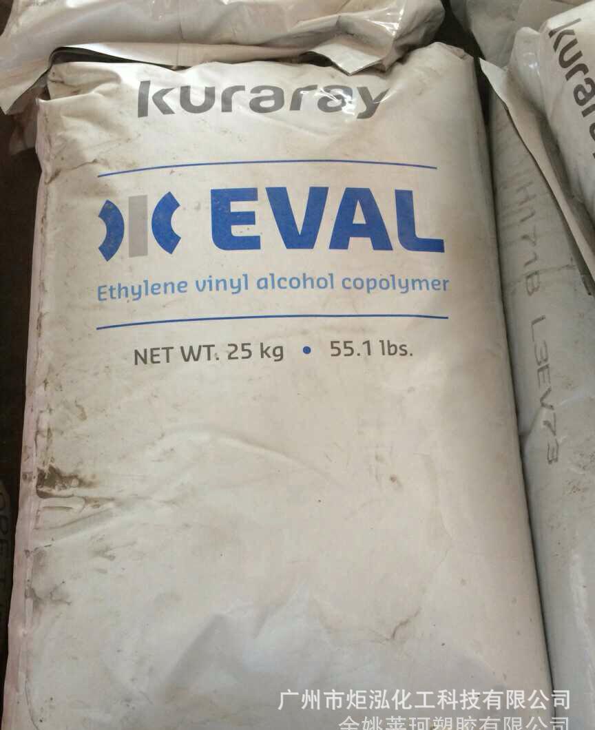 wKhQtFP_YnmECiMDAAAAAOW5g-k090