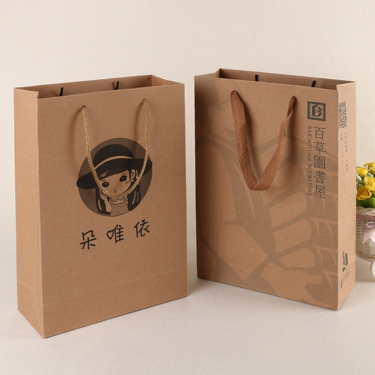 3305022308_510415275