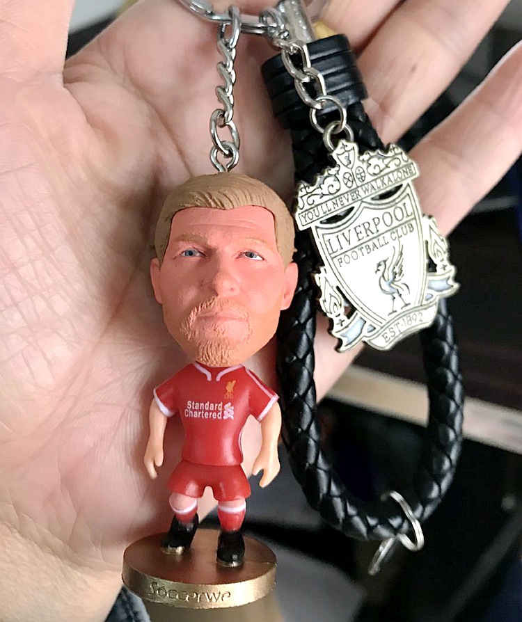 QQ图片20171218092114