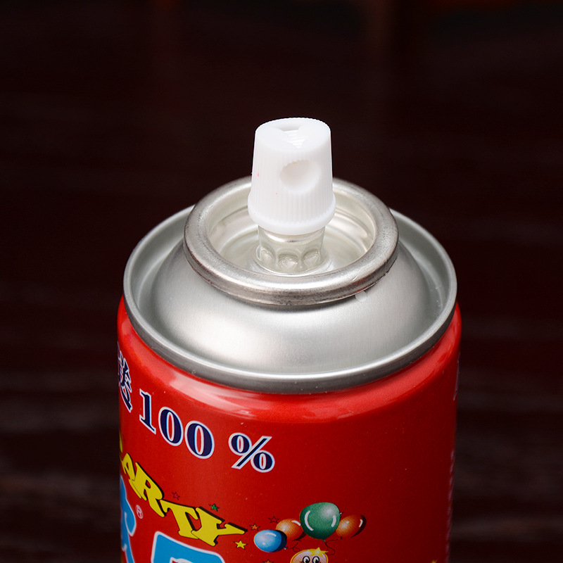 TB2ynv6nUlnpuFjSZFjXXXTaVXa_!!