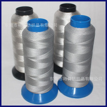 �S�����l���o늿p�x��203���o늿p�x��302�������p�x������