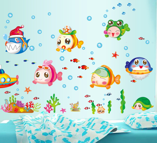 TB129bLKVXXXXXeaXXXXXXXXXXX_!!