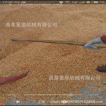 热销小型车载式抽粮机 电动粮食颗粒输送机 直销武汉