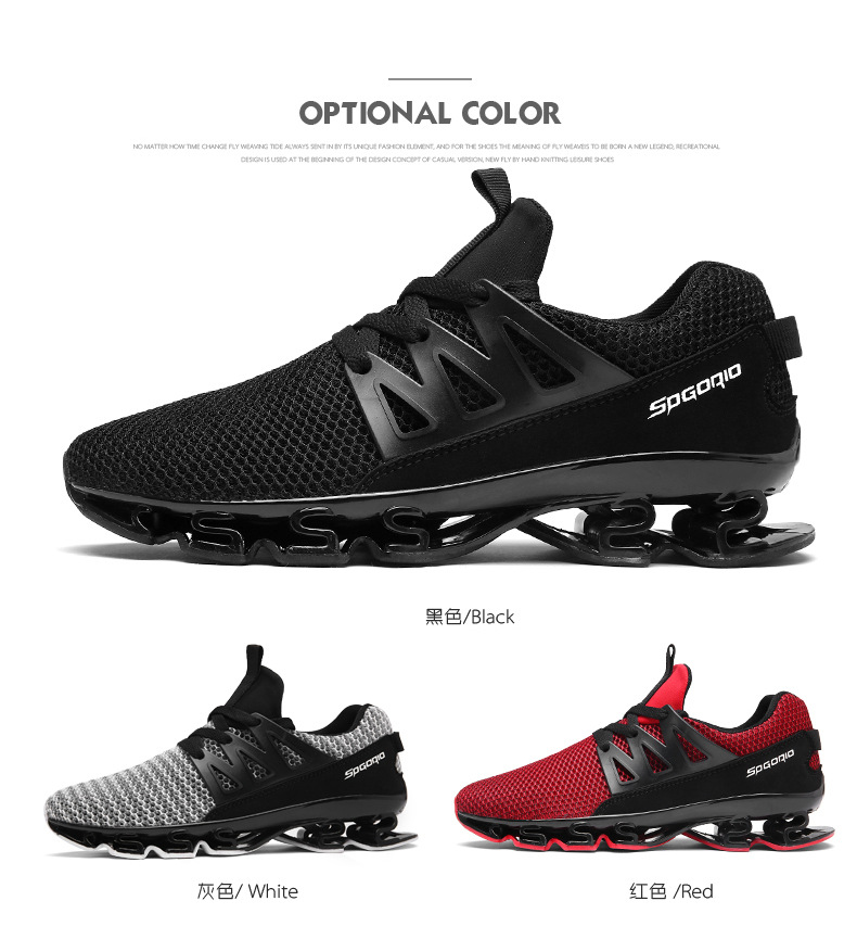 spgorio shoes amazon