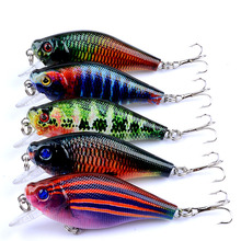 ��Ʒ�����D�~�DVIB6.5cm/8.3g·���D��឵�ˮ���hͶ��鴹ូ��~