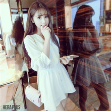 2018�ļ��¿��С������ɶ�������ɽ�����ͷ����ȹŮװ