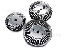 �S�����a �X�Ͻ��X�Ͻ����T�����T�����C�ӹ������ߣ�����