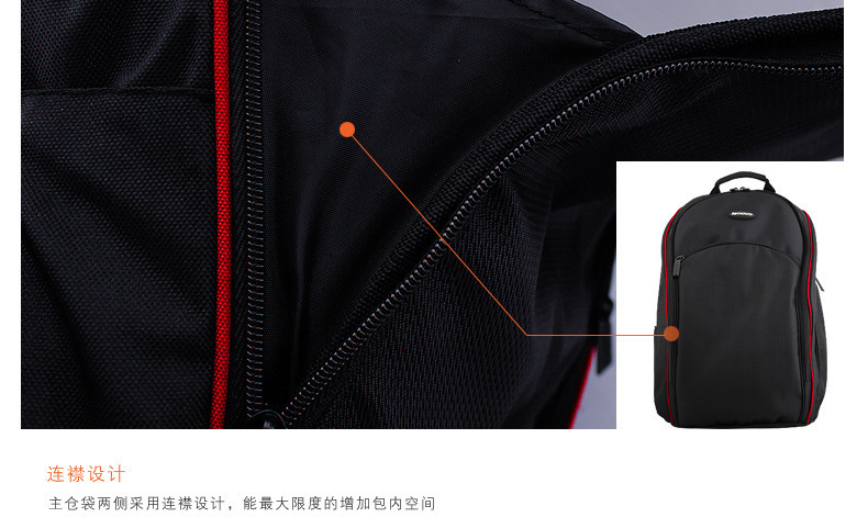 复制_厂家批发新款联想电脑包双肩包男女商务笔记.jpg