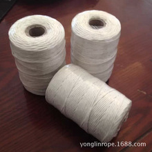 ���N�����з�������K �ӹ��������ɰ����Ӿ� ���b�o�ό���